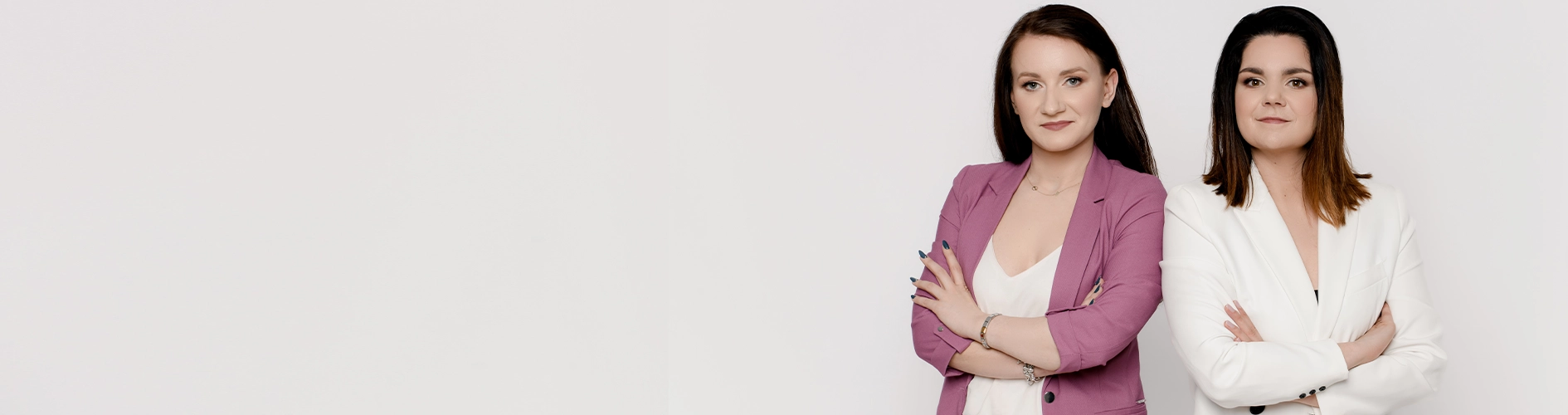 Motorówki w stoczni